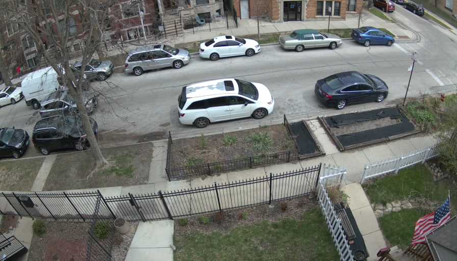 Reolink Camera Two_01_Reolink Home Hub One_20260412142428.jpg